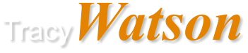 TracyWatson