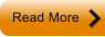 Read More